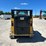 2014-caterpillar-259d2-multi-terrain-loader-cat025-image-5