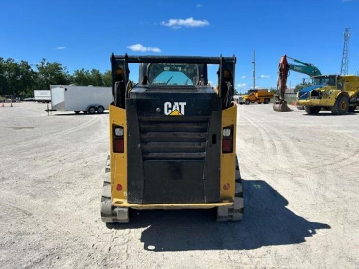 2014-caterpillar-259d2-multi-terrain-loader-cat025-image-5
