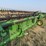 2022-john-deere-hd50f-image-39