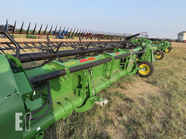 2022-john-deere-hd50f-image-39