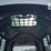 2020-deere-324g-image-13