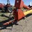 westfield-mk130-91-image-2