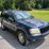 2000-jeep-grand-cherokee-image-17