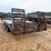 8'-x-24'-t/a-pintle-hitch-trailer-image-2