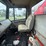 2001-freightliner-fl70-image-31