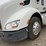 2018-peterbilt-t/a-daycab-semi-truck-image-9