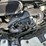 2015-ford-transit-image-12