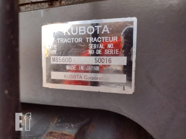kubota-m8560-image-5