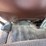 2003-ford-f450-image-30