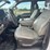 2020-ford-f150-image-24