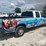 2007-ford-f250-image-3
