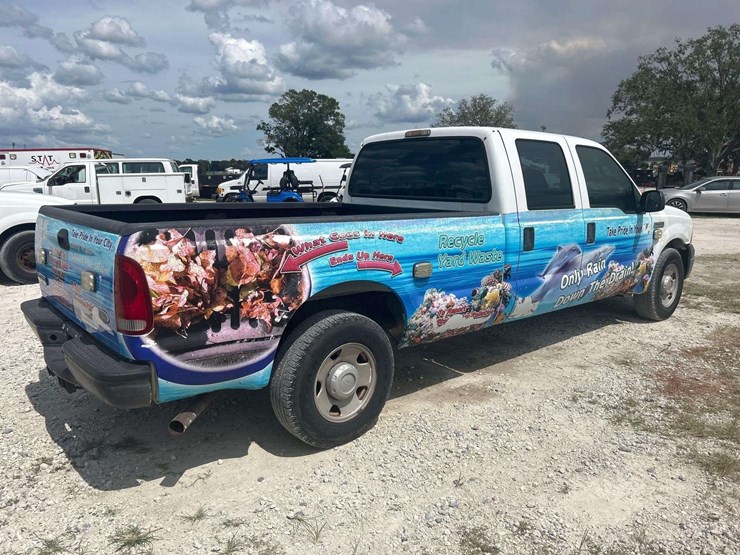 2007-ford-f250-image-3
