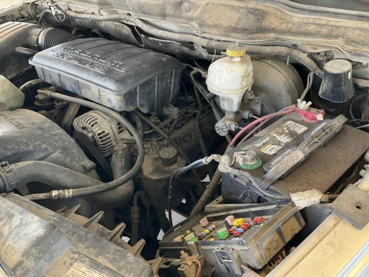 2006-dodge-ram-1500-image-13