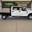 2018-ford-f250-image-1