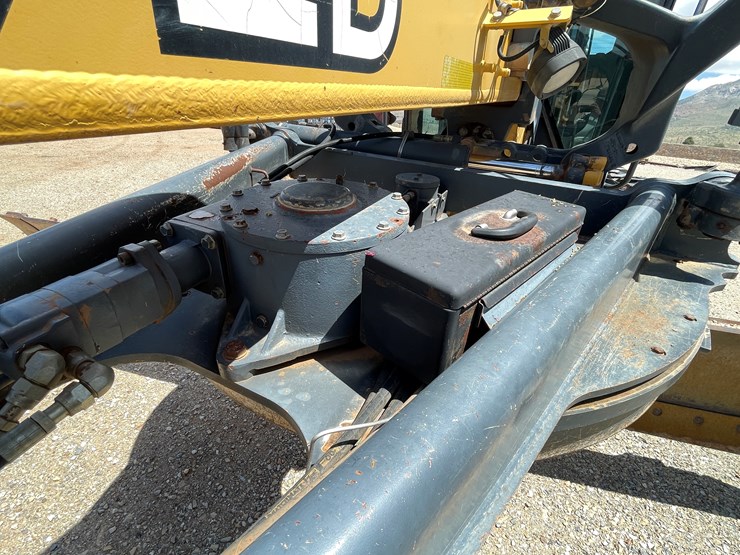 deere-672d-image-20