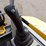 2019-wacker-neuson-ez28-image-10