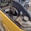 2021-deere-26g-image-28