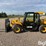 2017-jcb-525-60-image-8