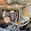 2002-freightliner-fl112-image-42