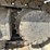 2018-komatsu-pc490-lc-11-image-18