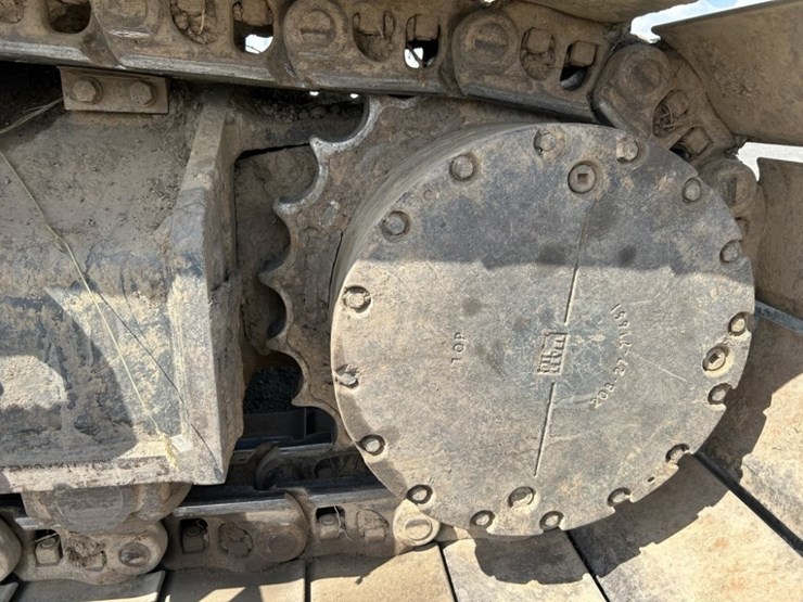 2018-komatsu-pc490-lc-11-image-18