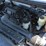 2007-ford-f150-image-13
