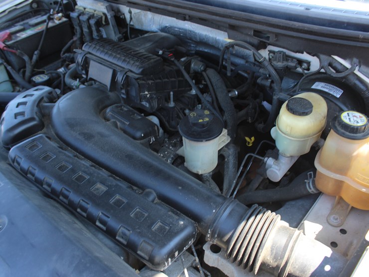 2007-ford-f150-image-13