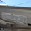 2019-ford-f250-image-17