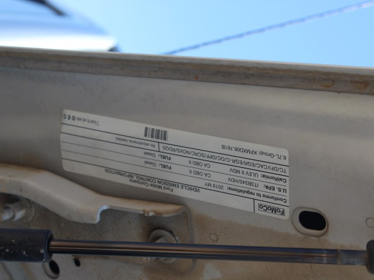2019-ford-f250-image-17