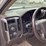 2015-chevrolet-silverado-1500-image-51