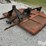case-7’-rotary-cutter-image-1