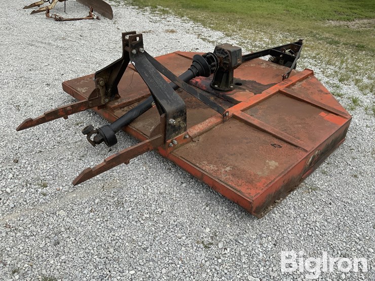 case-7’-rotary-cutter-image-1