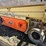 jlg-1930es-image-7