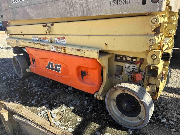 jlg-1930es-image-7