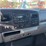 2005-ford-f350-image-28