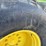 2006-john-deere-9760-sts-image-33