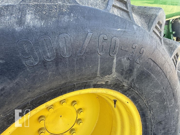 2006-john-deere-9760-sts-image-33