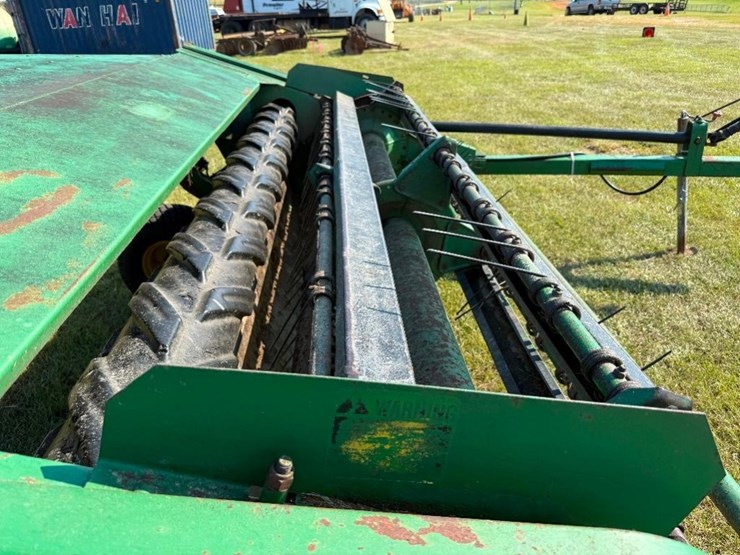 john-deere-1219-image-4