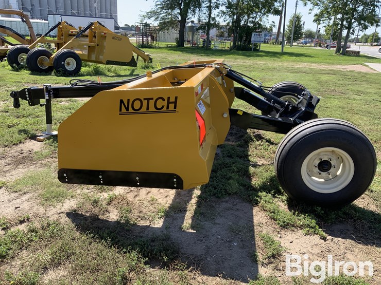 2025-notch-ll32t-12-box-scraper-image-8