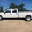 1994-gmc-sierra-3500-image-1