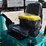 mh12rx-mini-excavator-(serial-#-mh12rx20250626k85)-(k)-image-7