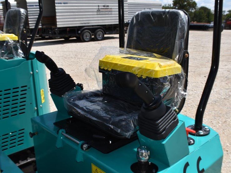 mh12rx-mini-excavator-(serial-#-mh12rx20250626k85)-(k)-image-7