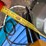 2020-wyma-gs-roller-inspection-table---corrine,-ut-image-31