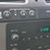 2009-chevrolet-colorado-image-14