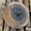hawkins-stabilizer-disks-image-10