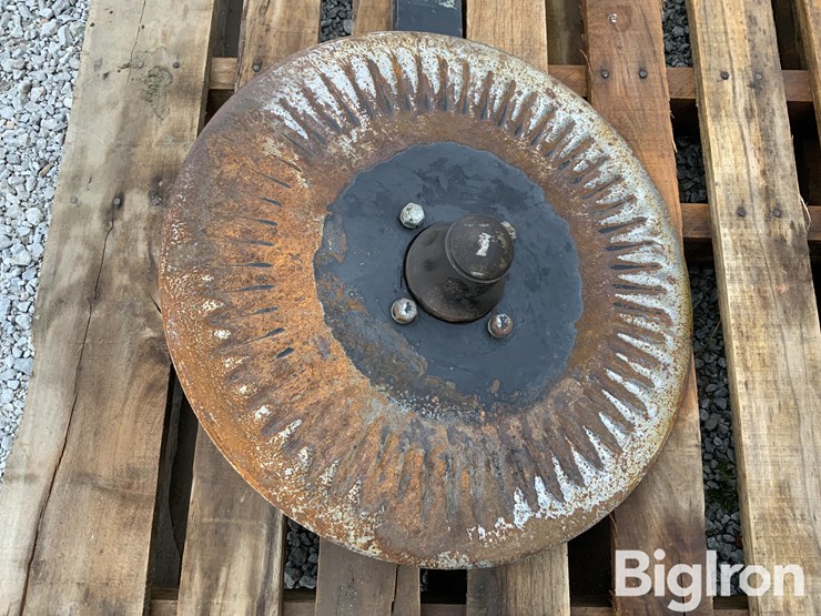 hawkins-stabilizer-disks-image-10