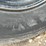 #9859-•-2000-freightliner-single-axle-utility-dump-truck(has-wi-salvage-title)-image-16