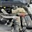 2016-ford-f550-sd-image-9