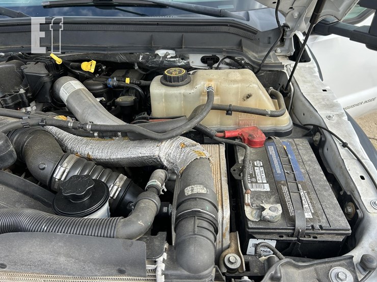 2016-ford-f550-sd-image-9