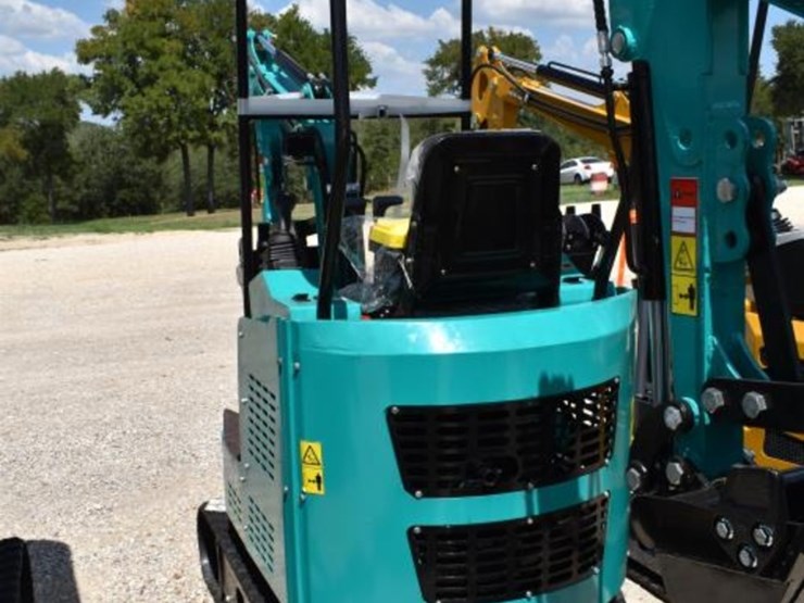 h15r-mini-excavator-(serial-#-h15r2025b80703018)-(k)-image-5